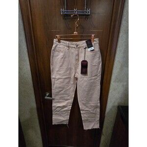 NWT NOBO Pink Jeans Sz 3 E-12